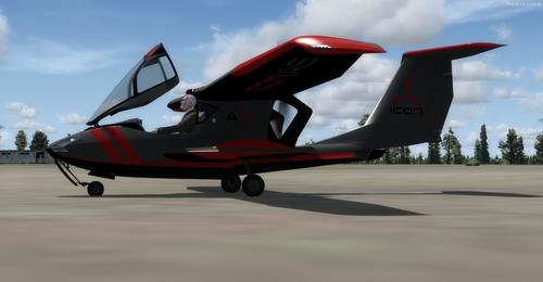 Prepar3D 2018-02-15 01-42-27-63